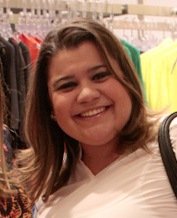 Juliana Cardoso