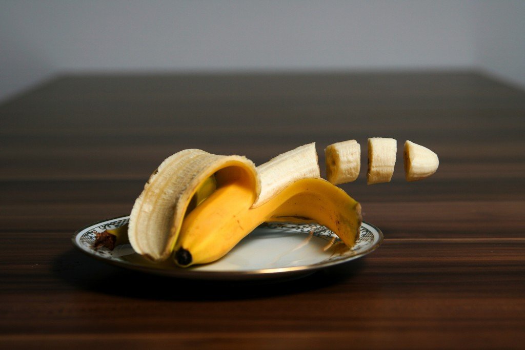 banana-344361_1920
